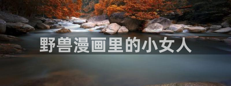 汗汗漫画歪歪